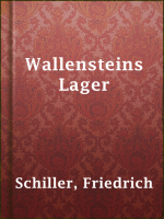 Wallensteins_Lager