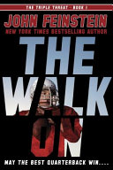 The_walk_on