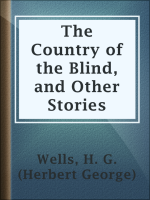 The_Country_of_the_Blind__and_Other_Stories