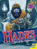 Hades__god_of_the_underworld