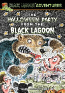 The_Halloween_party_from_the_Black_Lagoon