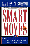 Smart_moves