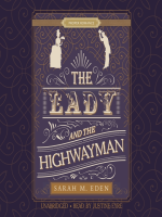 The_Lady_and_the_Highwayman