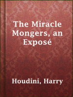 The_Miracle_Mongers__an_Expos__