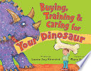 Buying__training___caring_for_your_dinosaur