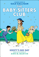 Kristy_s_Big_Day__The_Baby-Sitters_Club_Graphic_Novel__6_