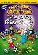 Super_soccer_freak_show