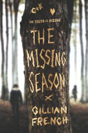 The_missing_season
