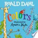 Roald_Dahl_Colors