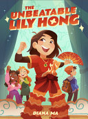 The_unbeatable_Lily_Hong