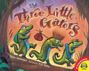 The_three_little_gators