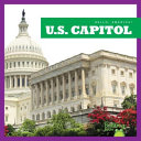 U_S__Capitol