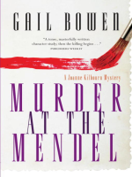 Murder_at_the_Mendel