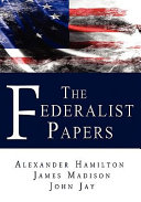 The_federalist_papers