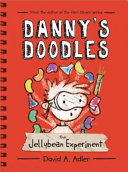 Danny_s_doodles