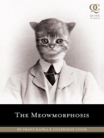 The_Meowmorphosis