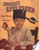 Johnny_Appleseed__The_Legend_and_the_Truth