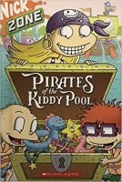 Pirates_of_the_kiddy_pool