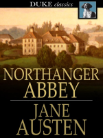 Northanger_Abbey