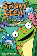 Stinky_Cecil_in_Operation_Pond_Rescue