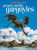Gregory_and_the_gargoyles