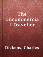 The_Uncommercial_Traveller