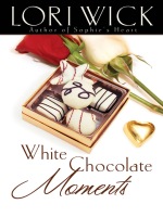 White_Chocolate_Moments