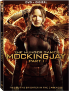 The_Hunger_Games__Mockingjay_Part_1