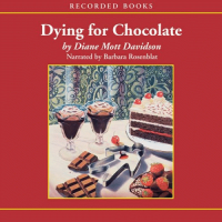 Dying_for_Chocolate