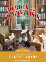 Murder_in_the_Reading_Room