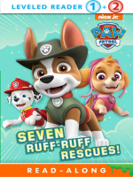 Seven_Ruff-Ruff_Rescues_