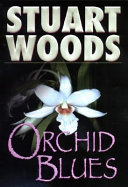 Orchid_blues