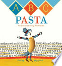 ABC_pasta