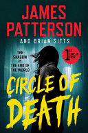 Circle_of_Death__A_Shadow_Thriller