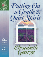 Putting_on_a_Gentle___Quiet_Spirit