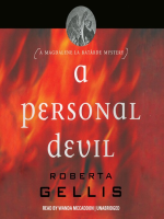A_Personal_Devil