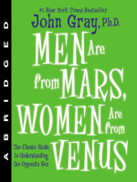 Men_Are_from_Mars__Women_Are_from_Venus