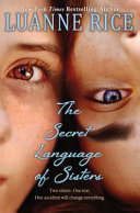 The_secret_language_of_sisters