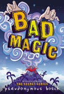 Bad_Magic