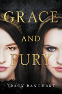 Grace_and_fury