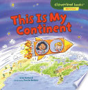 This_Is_My_Continent