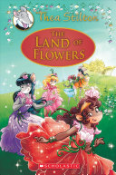 The_Land_of_Flowers
