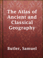 The_Atlas_of_Ancient_and_Classical_Geography