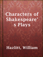 Characters_of_Shakespeare_s_Plays