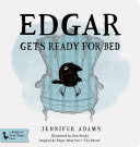 Edgar_gets_ready_for_bed
