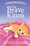 The_Brave_Kitten