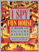 I_spy_fun_house