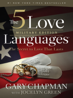 The_5_Love_Languages