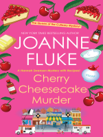 Cherry_Cheesecake_Murder