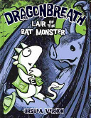 Lair_of_the_bat_monster